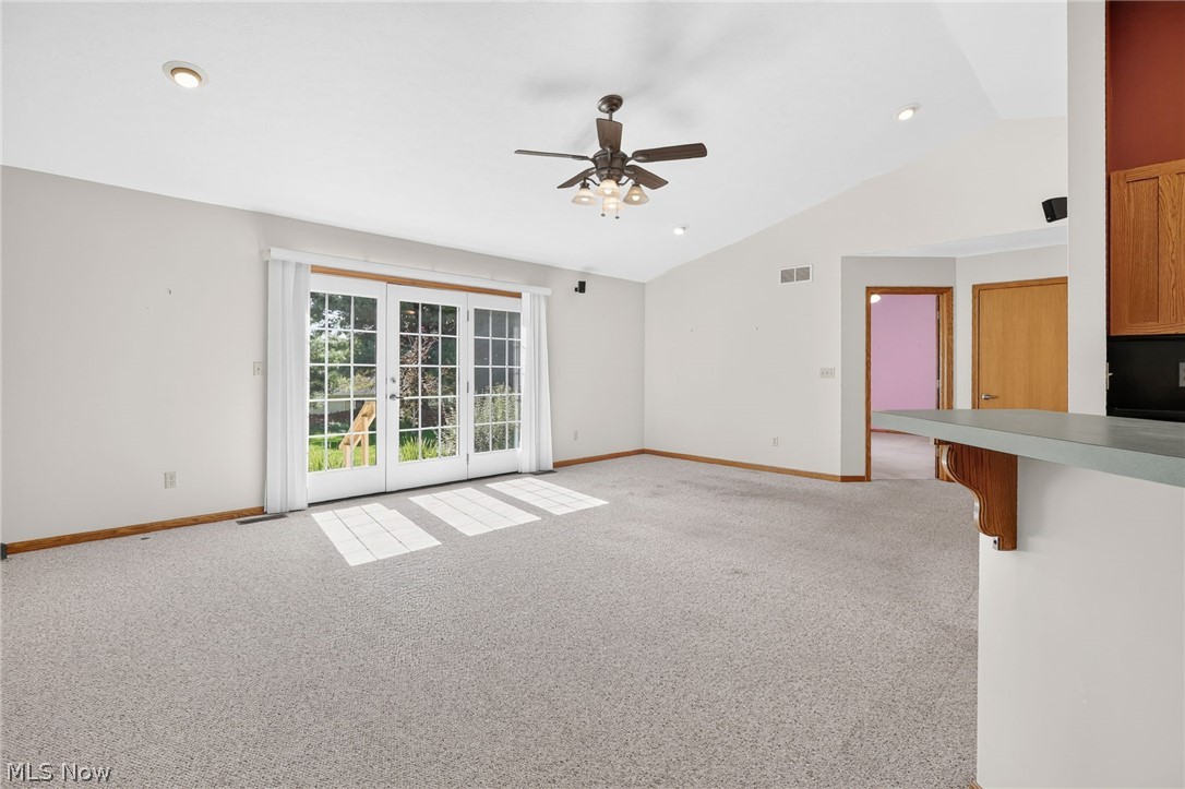 1659 Summerlin Drive Wooster OH 44691