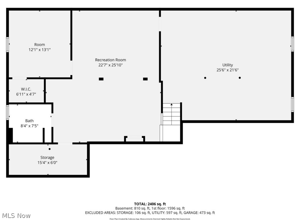 1659 Summerlin Drive Wooster OH 44691