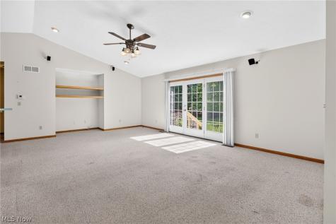 1659 Summerlin Drive Wooster OH 44691
