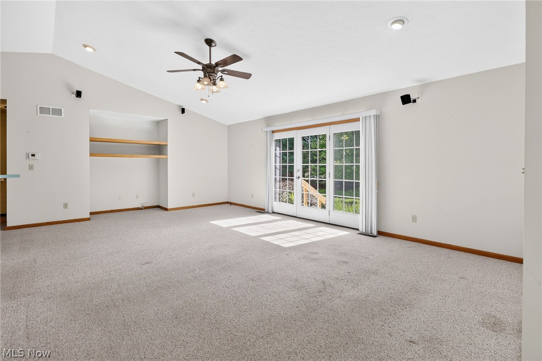 1659 Summerlin Drive Wooster OH 44691