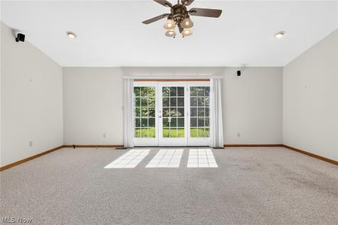 1659 Summerlin Drive Wooster OH 44691