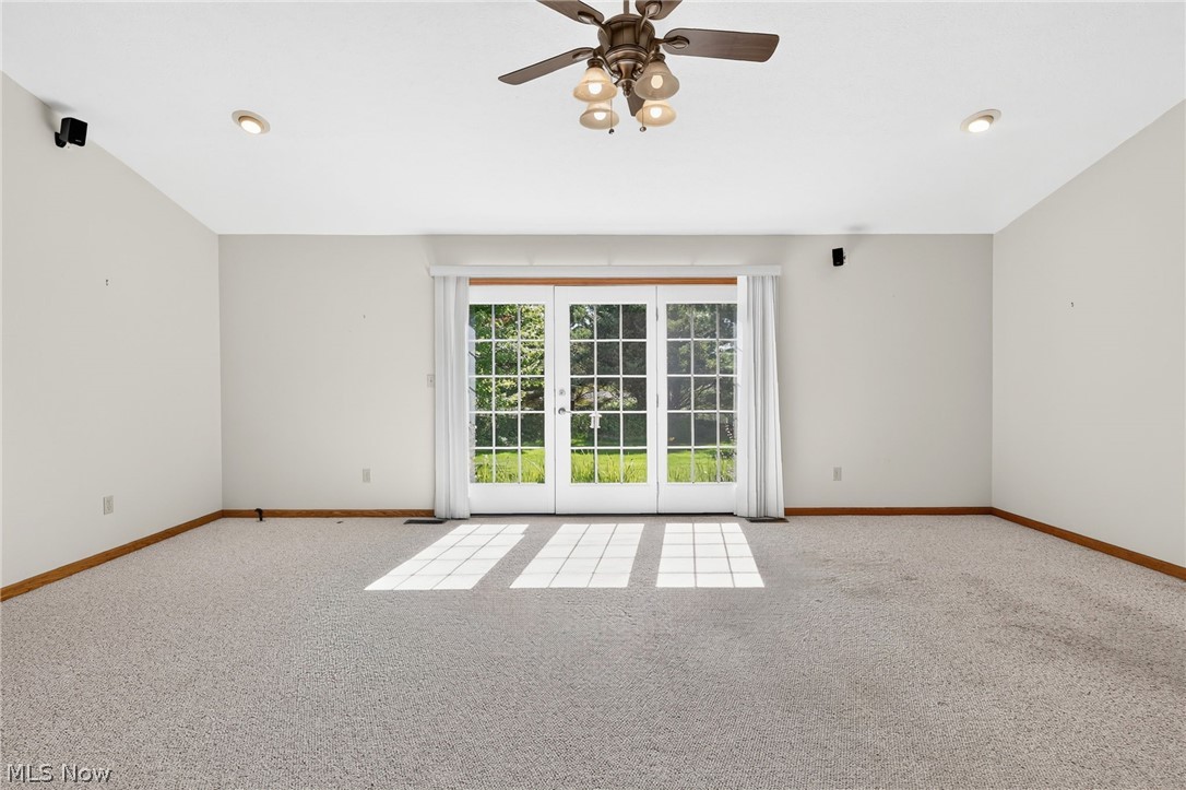1659 Summerlin Drive Wooster OH 44691