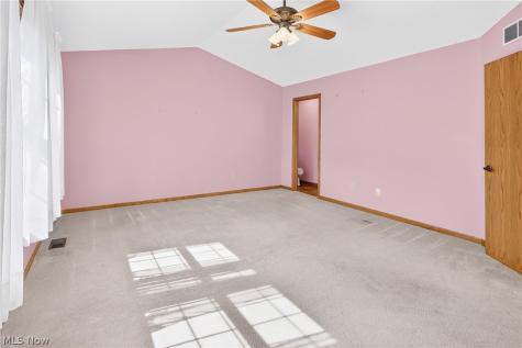 1659 Summerlin Drive Wooster OH 44691