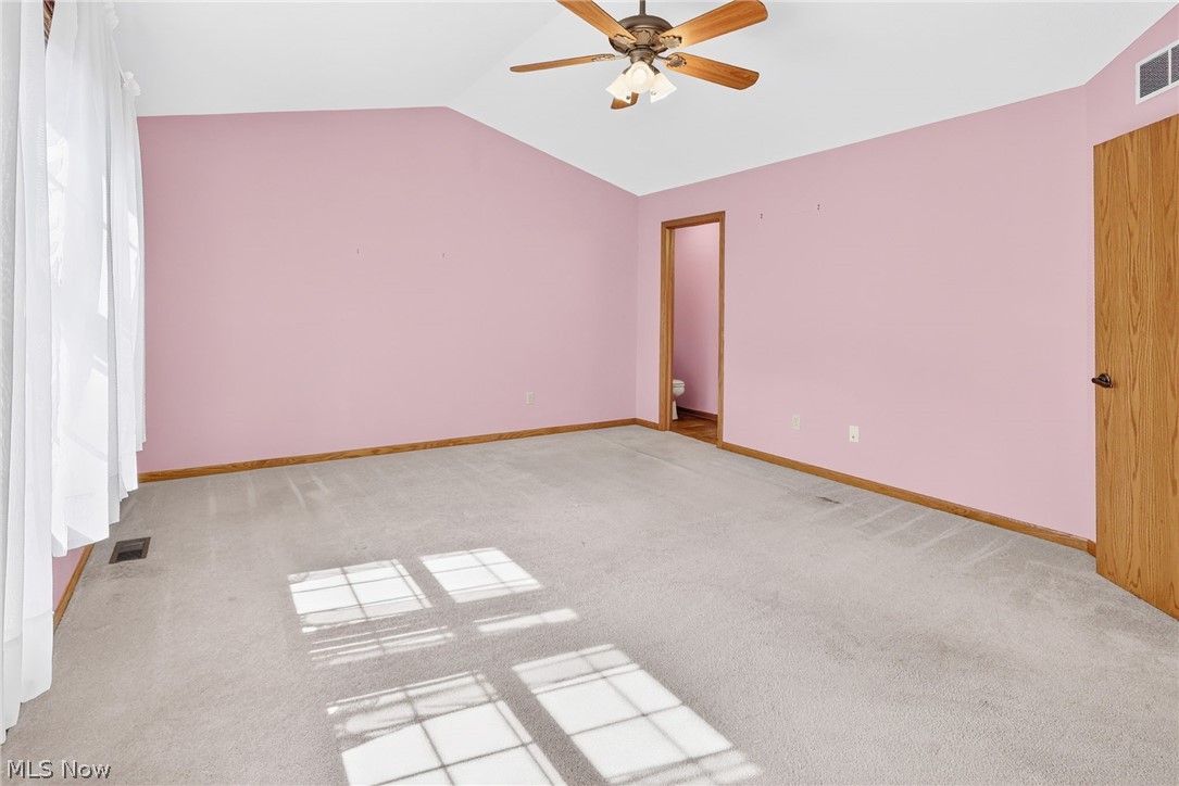 1659 Summerlin Drive Wooster OH 44691