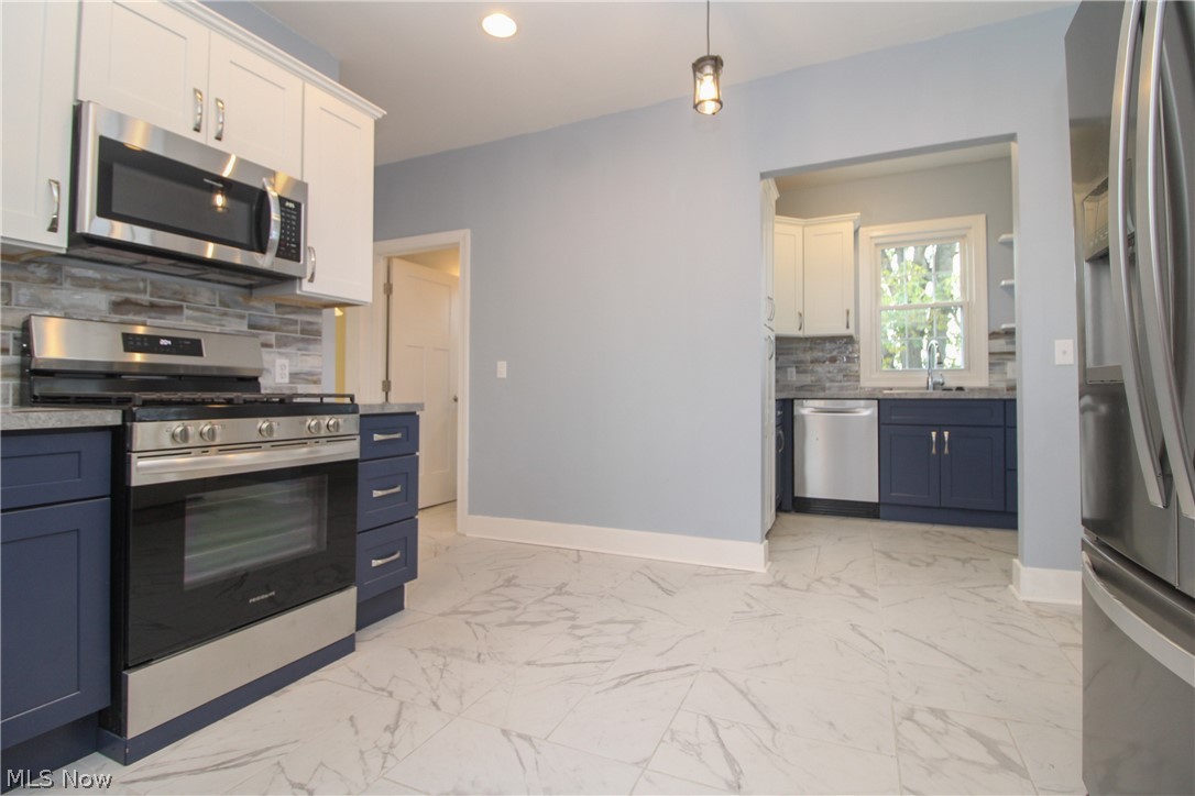 24 E Kline Street Girard OH 44420