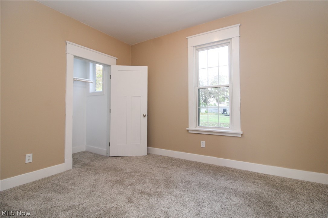 24 E Kline Street Girard OH 44420