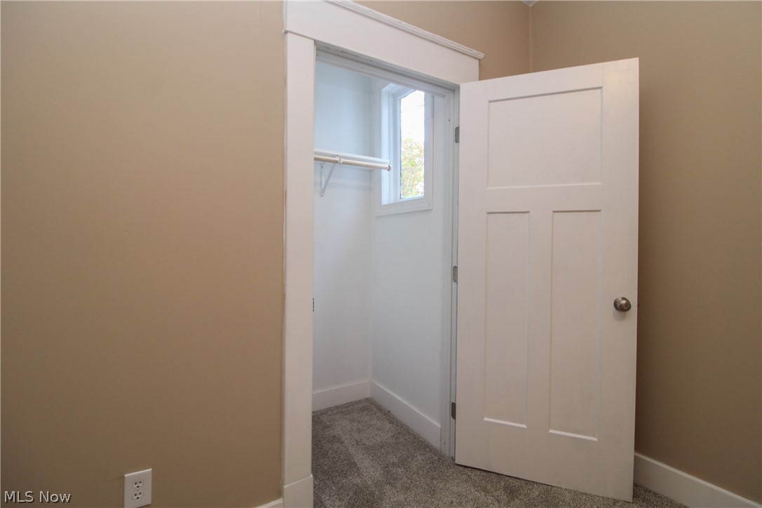 24 E Kline Street Girard OH 44420