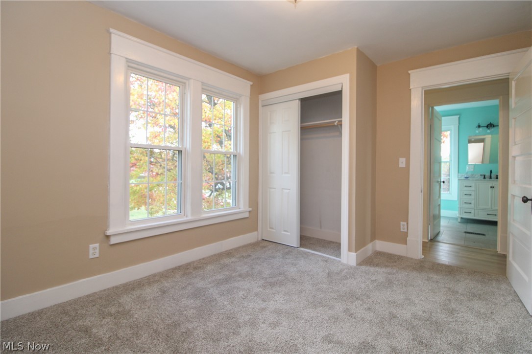 24 E Kline Street Girard OH 44420