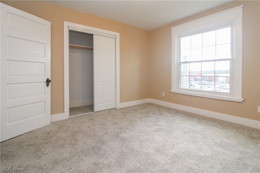 24 E Kline Street Girard OH 44420