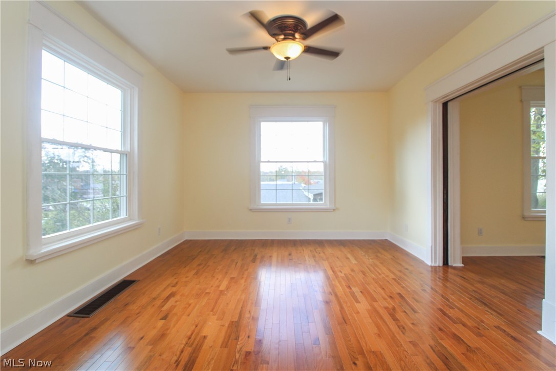 24 E Kline Street Girard OH 44420