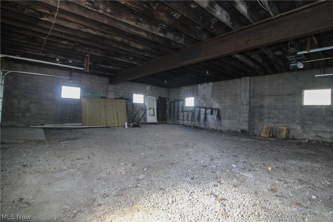 24 E Kline Street Girard OH 44420