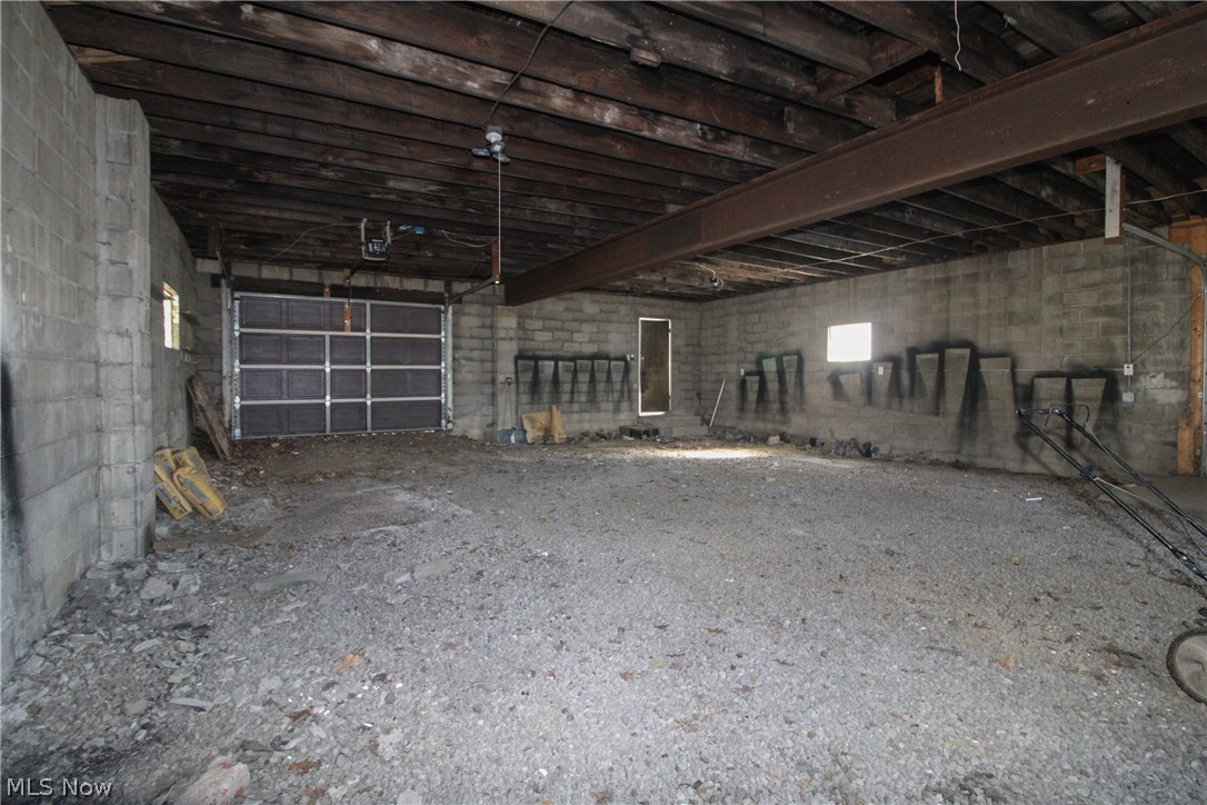 24 E Kline Street Girard OH 44420