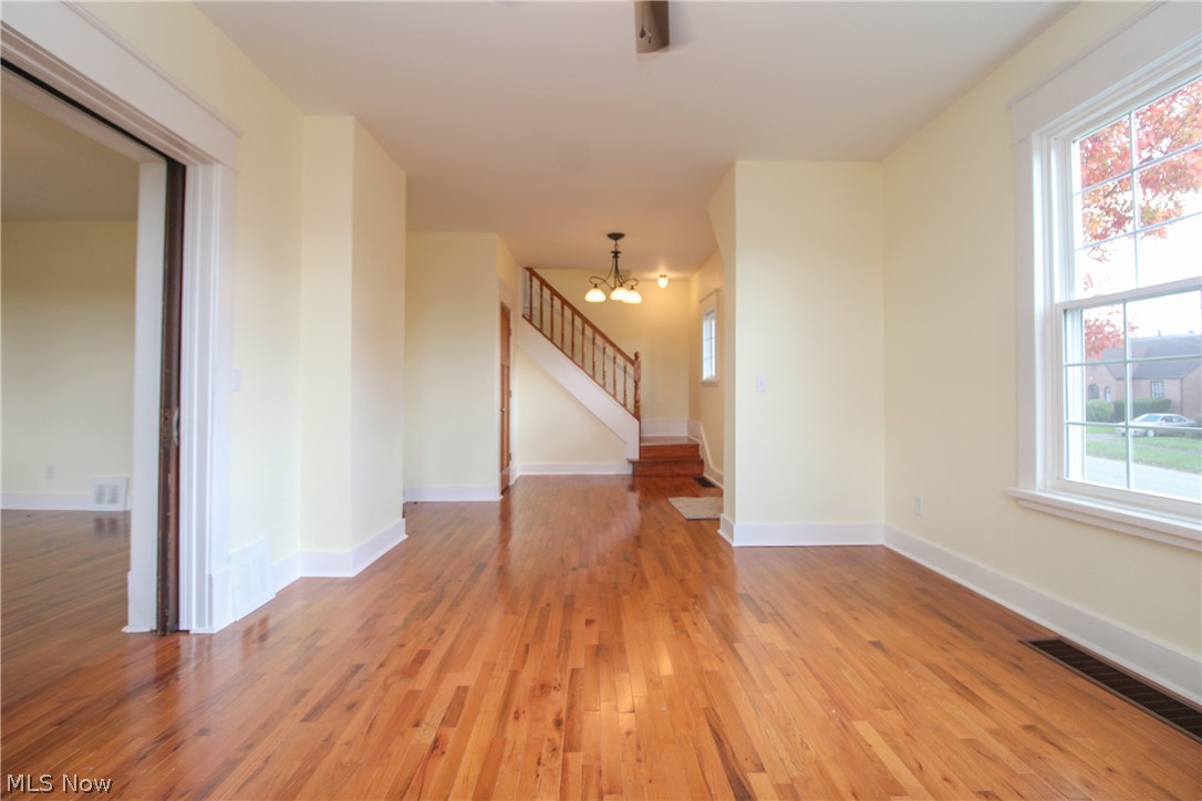 24 E Kline Street Girard OH 44420