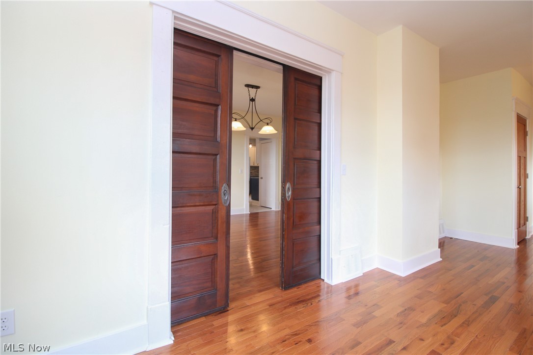 24 E Kline Street Girard OH 44420