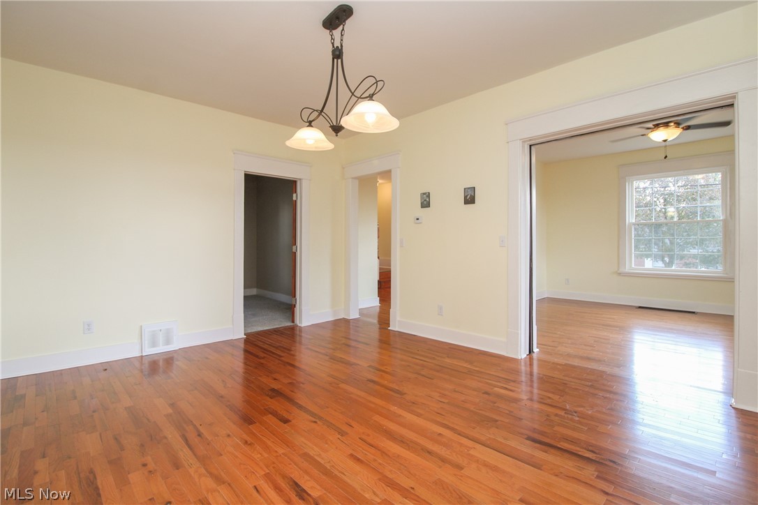 24 E Kline Street Girard OH 44420