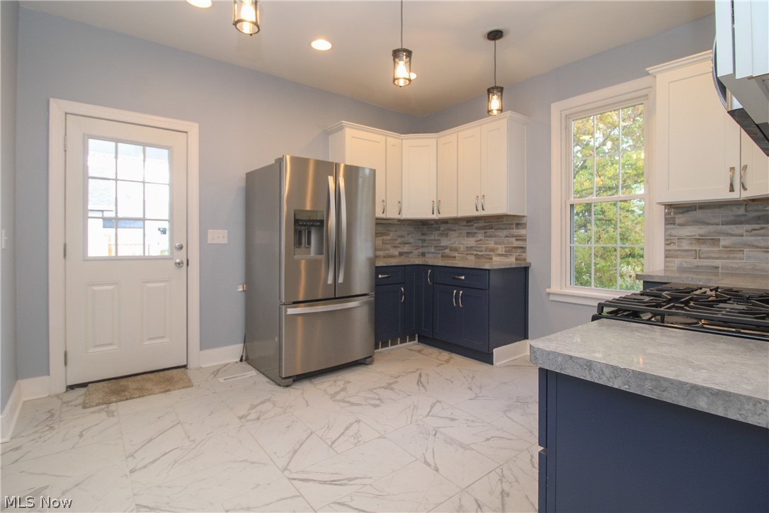 24 E Kline Street Girard OH 44420