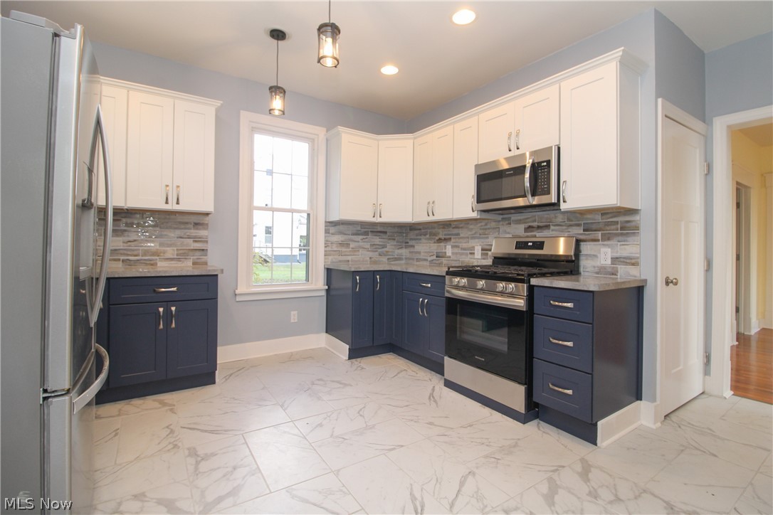 24 E Kline Street Girard OH 44420