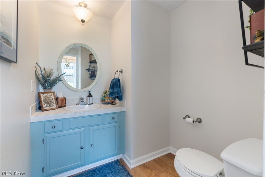 4705 Woodland Avenue NW Canton OH 44709