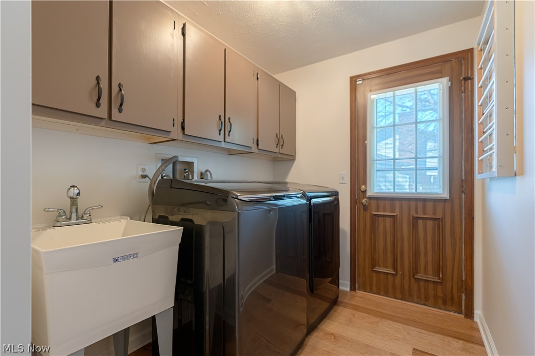 4705 Woodland Avenue NW Canton OH 44709