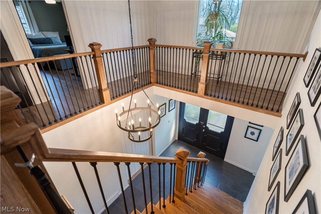 4705 Woodland Avenue NW Canton OH 44709
