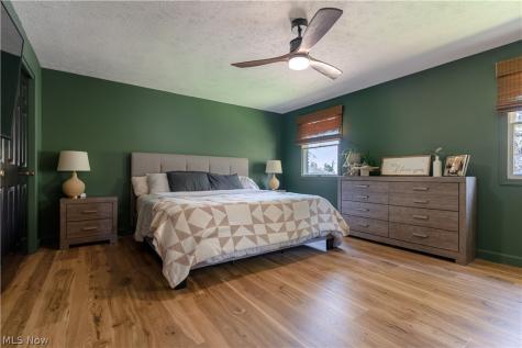 4705 Woodland Avenue NW Canton OH 44709