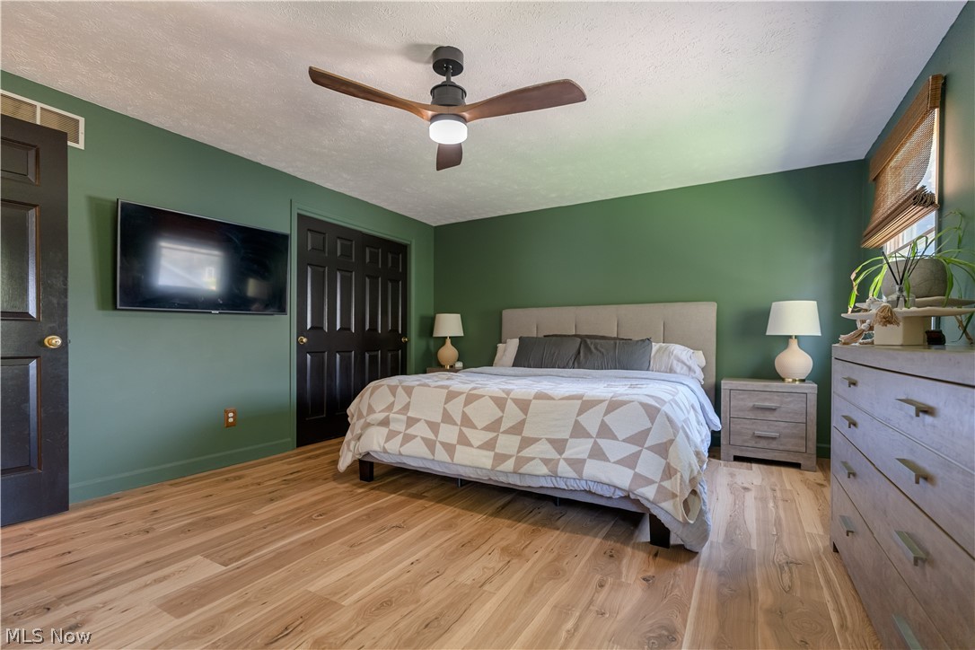 4705 Woodland Avenue NW Canton OH 44709