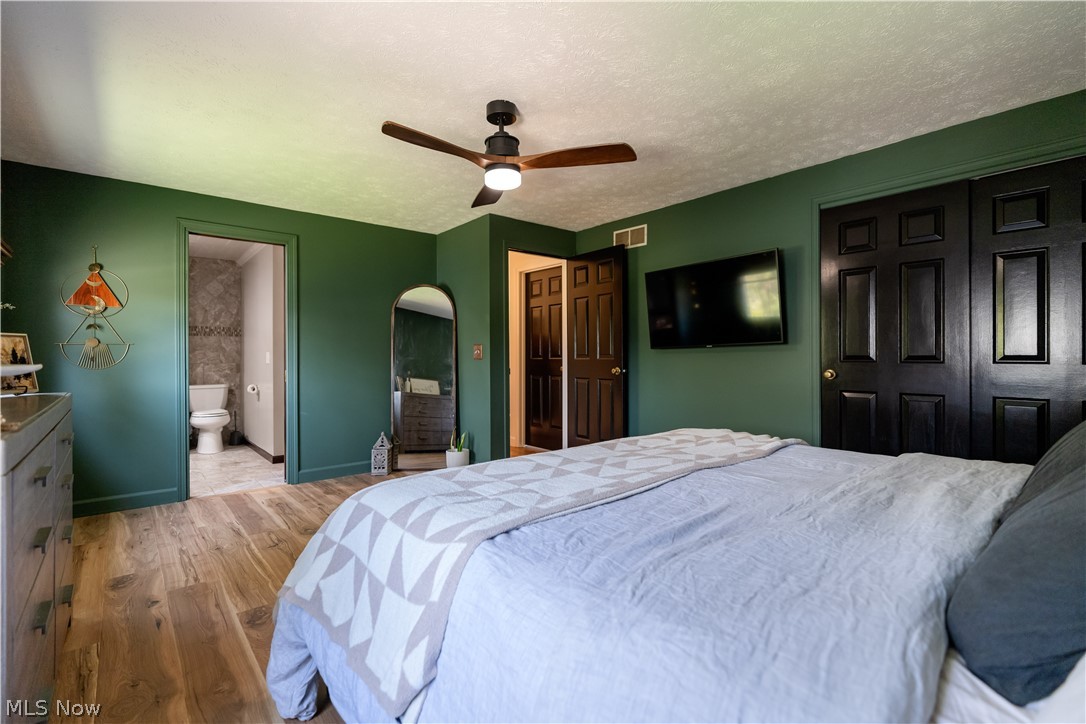 4705 Woodland Avenue NW Canton OH 44709