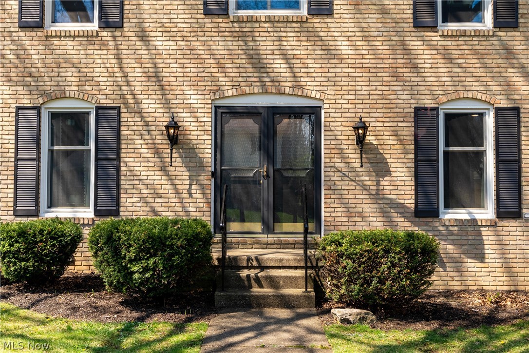 4705 Woodland Avenue NW Canton OH 44709