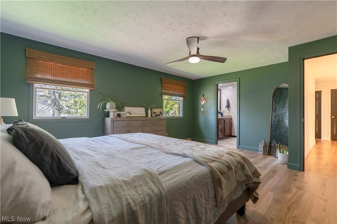 4705 Woodland Avenue NW Canton OH 44709