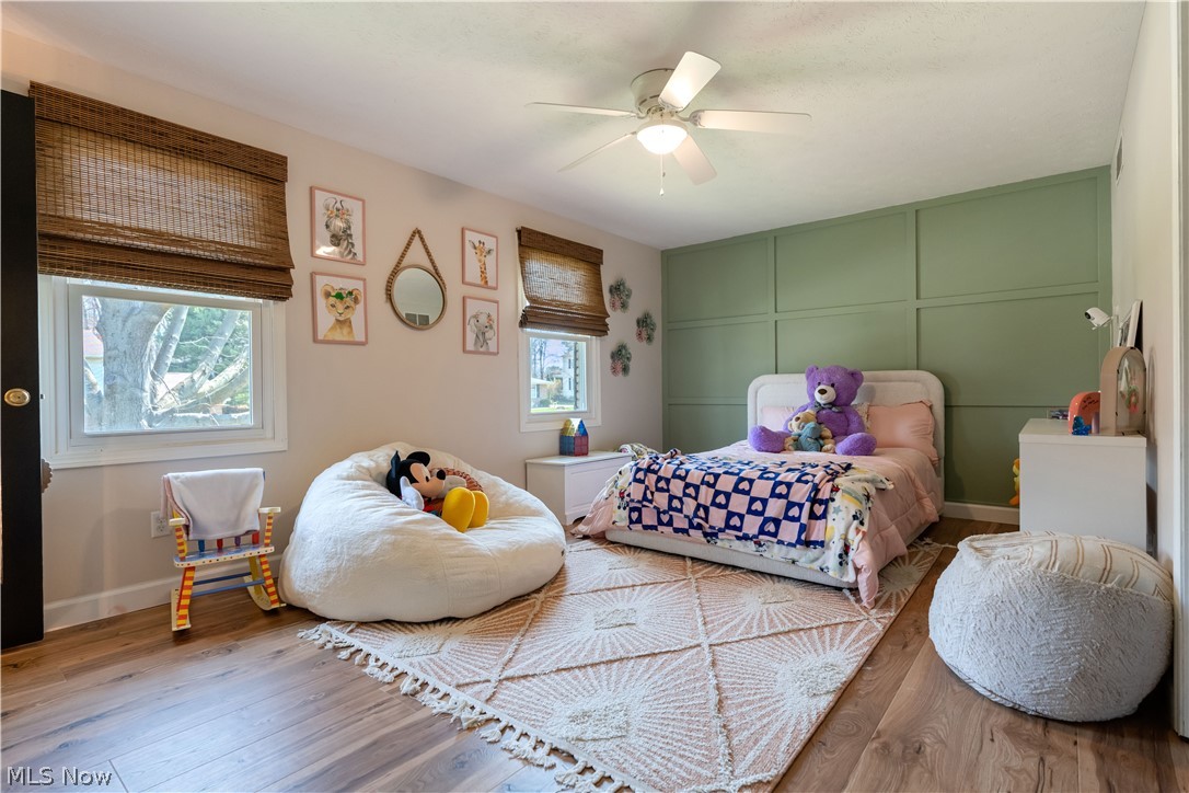 4705 Woodland Avenue NW Canton OH 44709