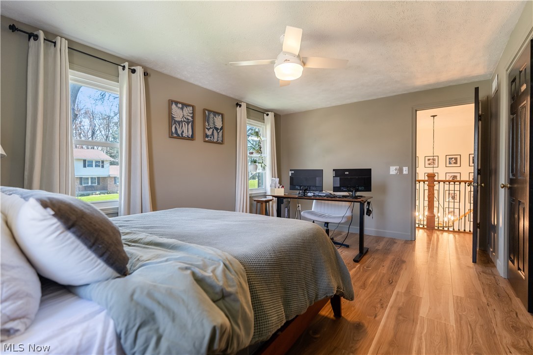 4705 Woodland Avenue NW Canton OH 44709