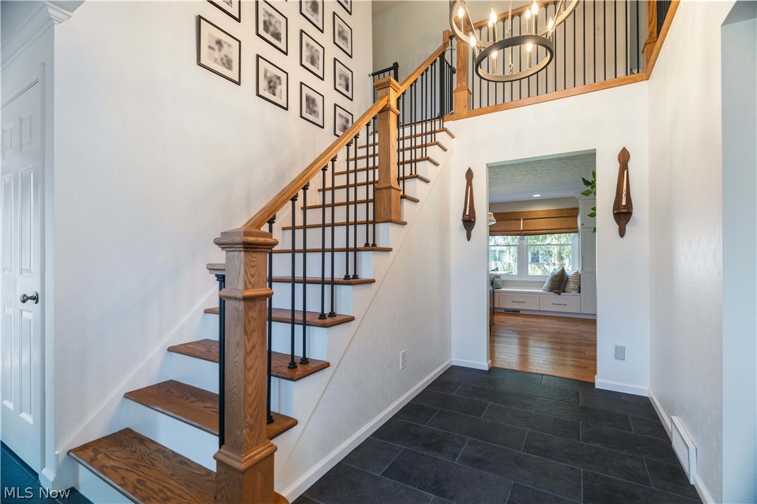 4705 Woodland Avenue NW Canton OH 44709