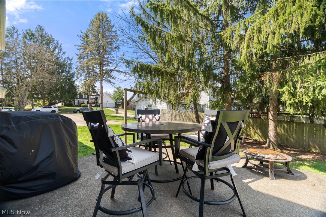 4705 Woodland Avenue NW Canton OH 44709
