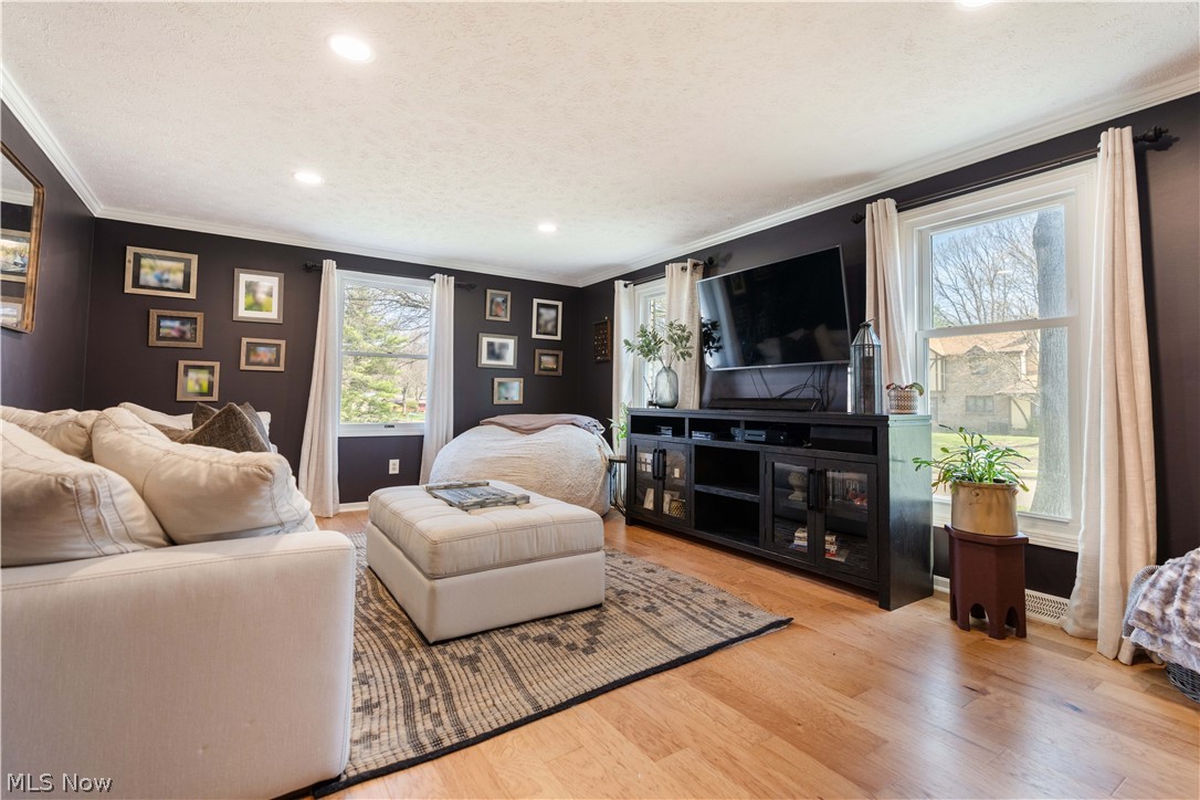 4705 Woodland Avenue NW Canton OH 44709