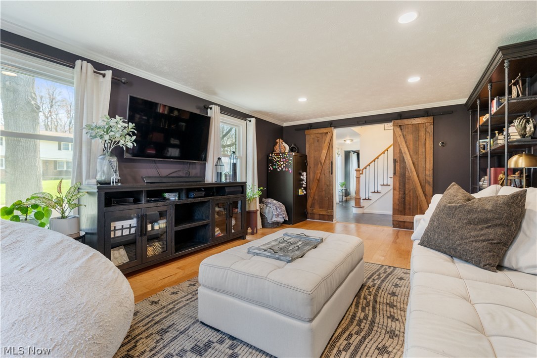 4705 Woodland Avenue NW Canton OH 44709