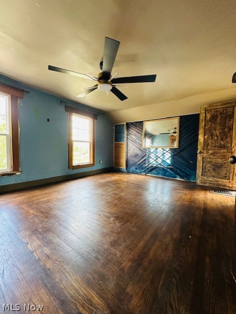 450 Washington Avenue Lorain OH 44052