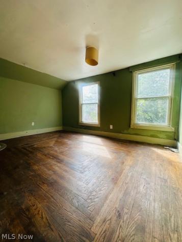450 Washington Avenue Lorain OH 44052