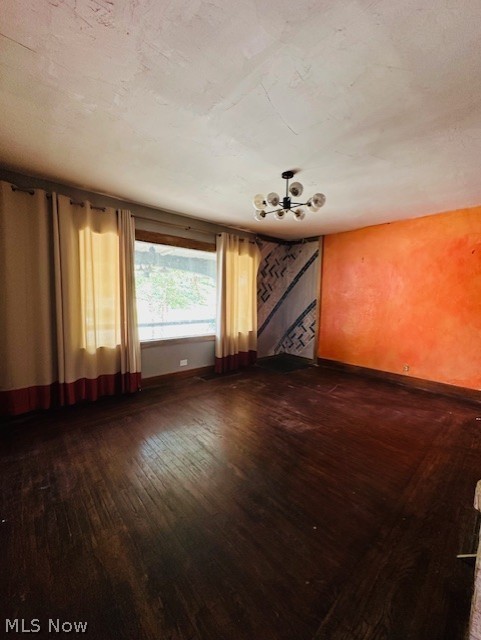 450 Washington Avenue Lorain OH 44052