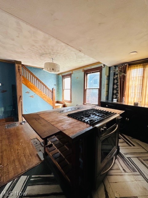450 Washington Avenue Lorain OH 44052