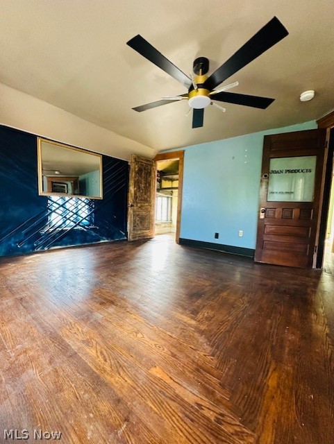 450 Washington Avenue Lorain OH 44052