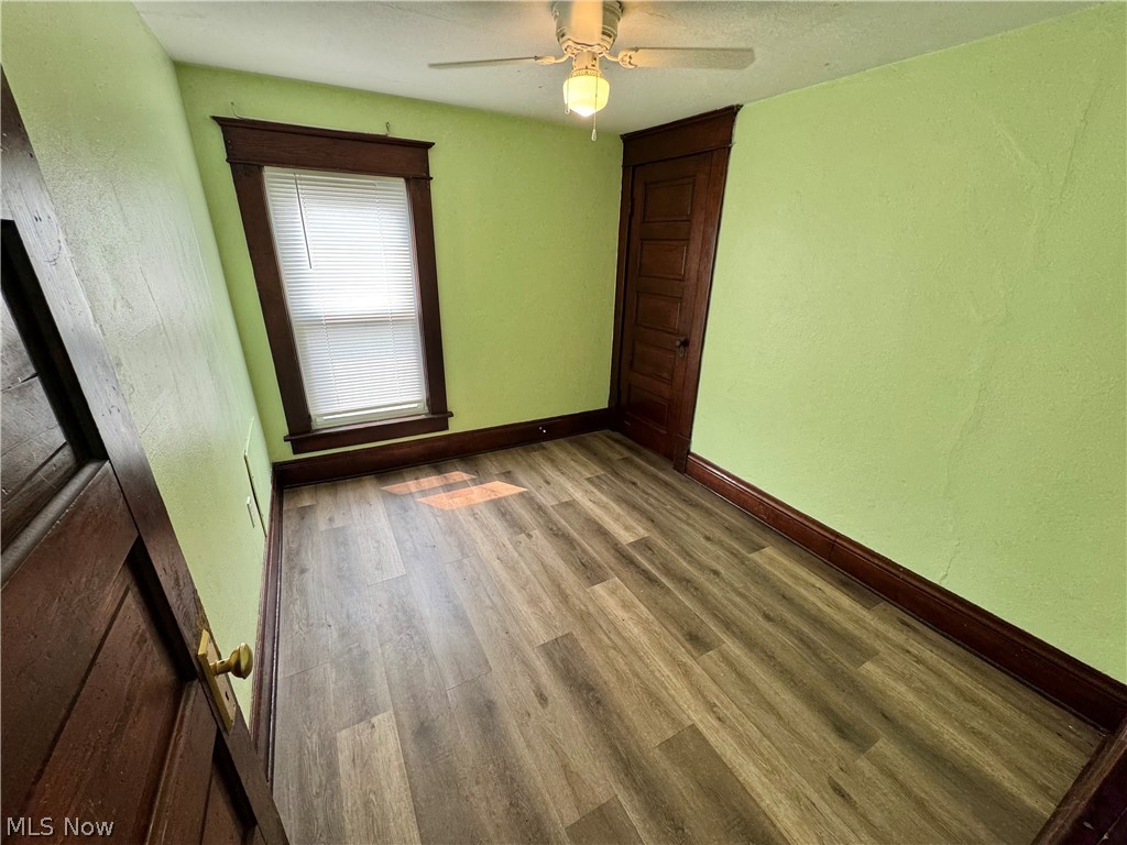 1349 E Main Street Coshocton OH 43812