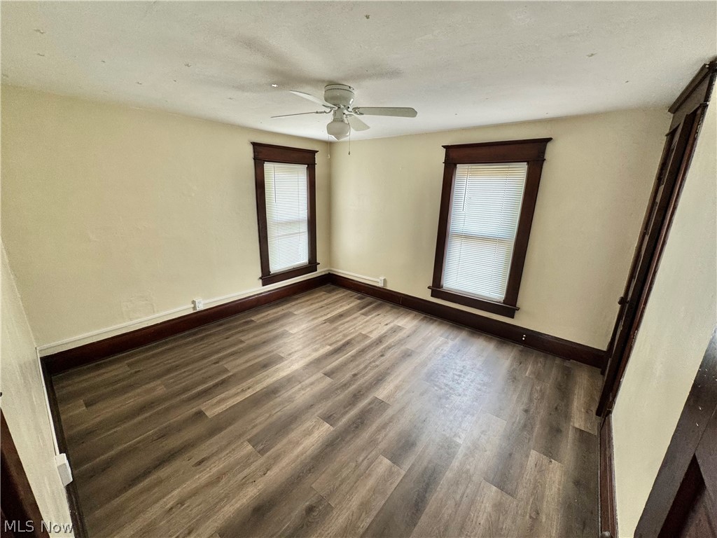 1349 E Main Street Coshocton OH 43812