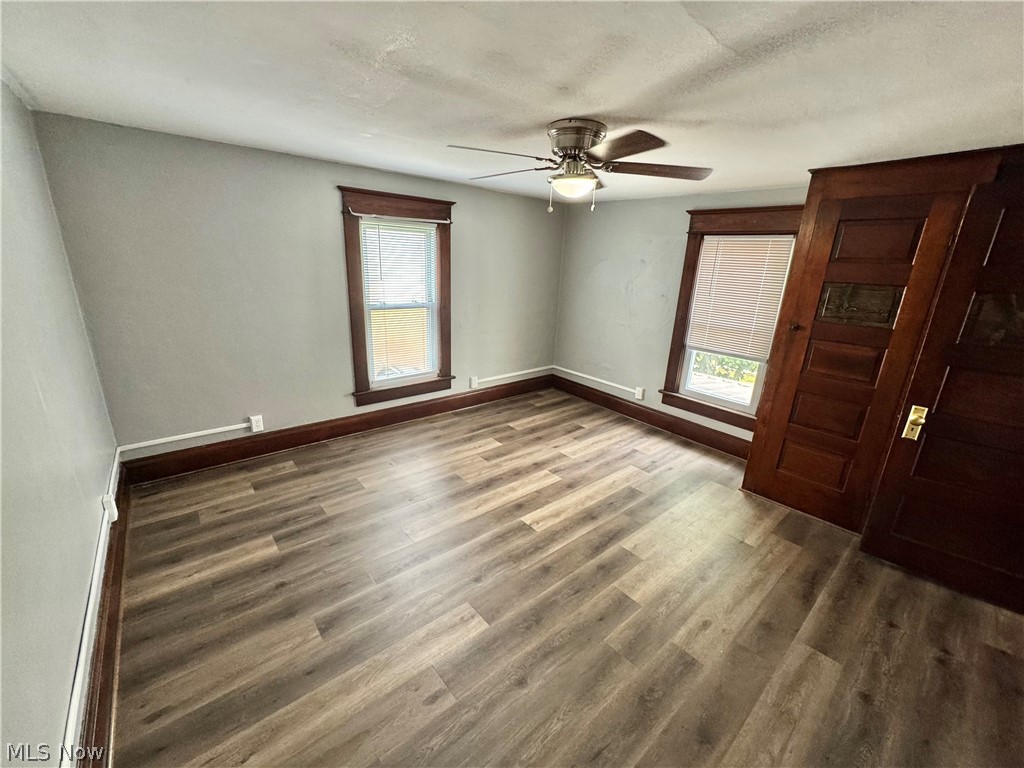 1349 E Main Street Coshocton OH 43812