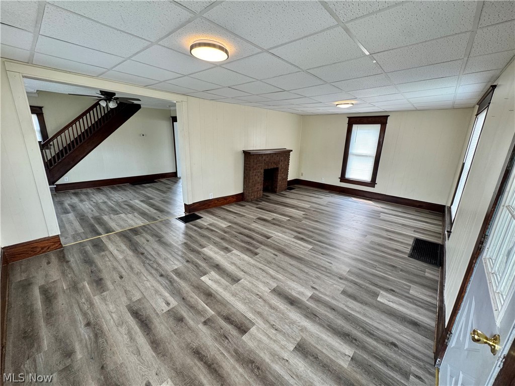 1349 E Main Street Coshocton OH 43812