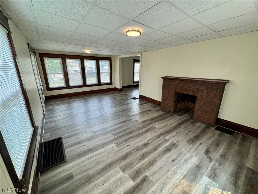 1349 E Main Street Coshocton OH 43812