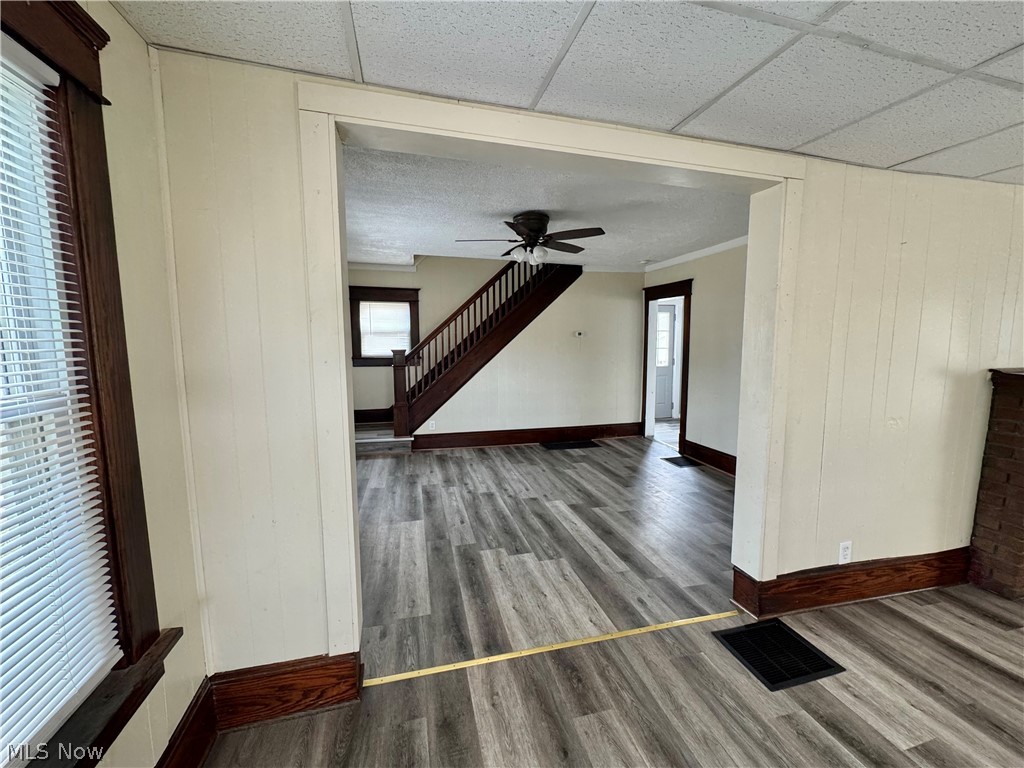 1349 E Main Street Coshocton OH 43812