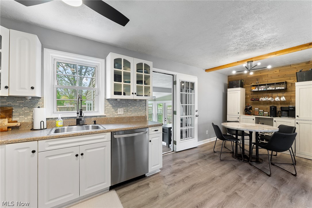 158 Callahan Road Canfield OH 44406
