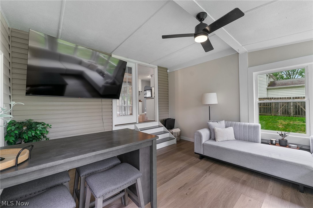 158 Callahan Road Canfield OH 44406