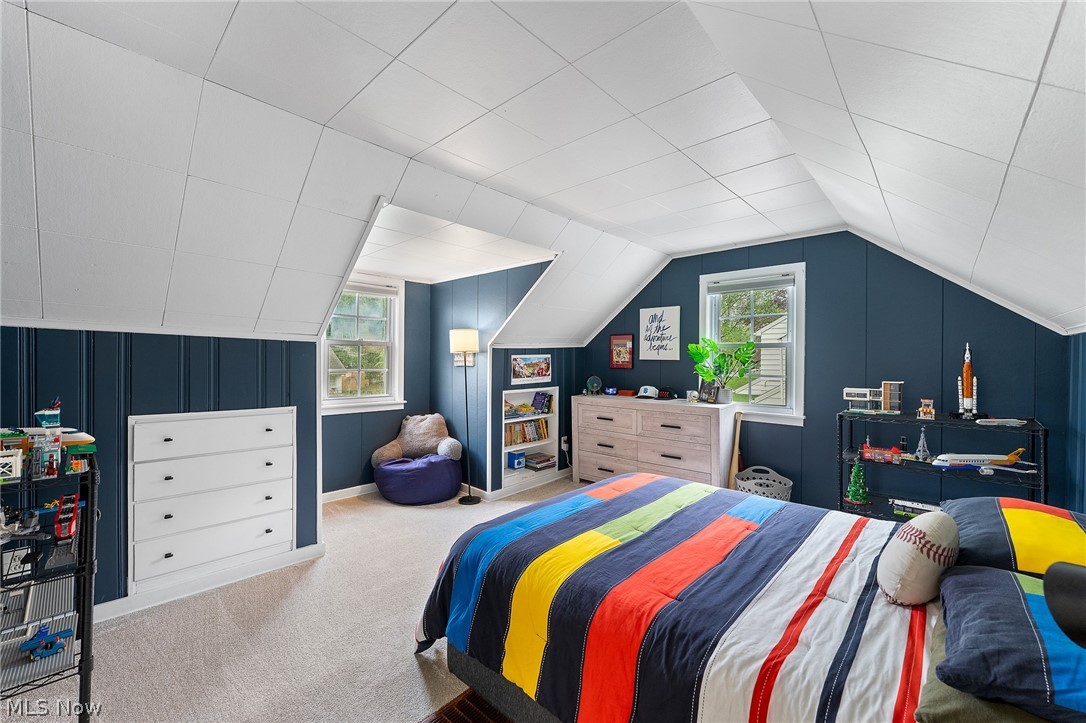 158 Callahan Road Canfield OH 44406