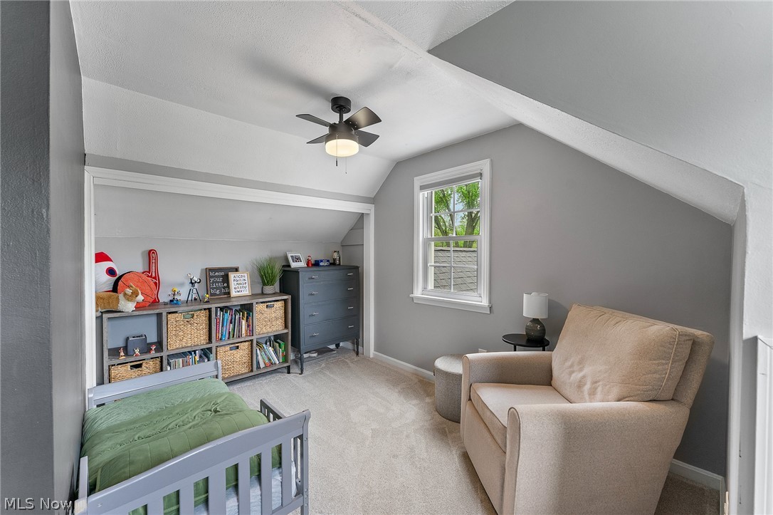 158 Callahan Road Canfield OH 44406